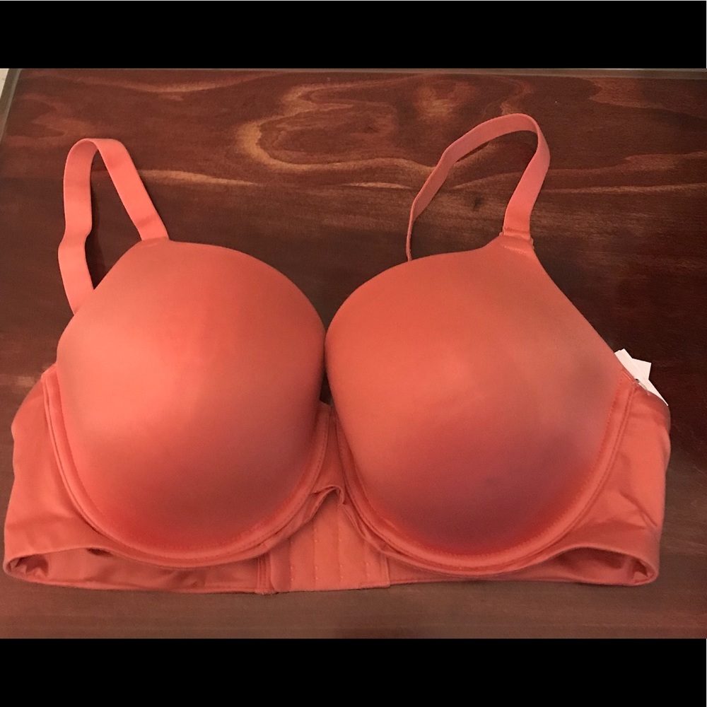 Nursing Bra